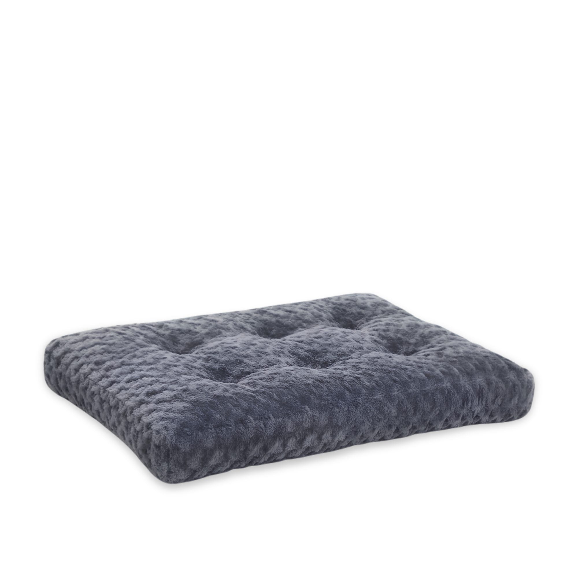 Luxuriöses Flauschiges Hundebett – Ultraweich, Bequem & Waschbar