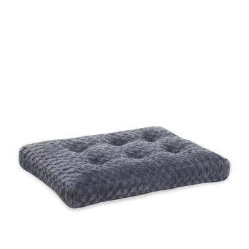 Luxuriöses Flauschiges Hundebett – Ultraweich, Bequem & Waschbar