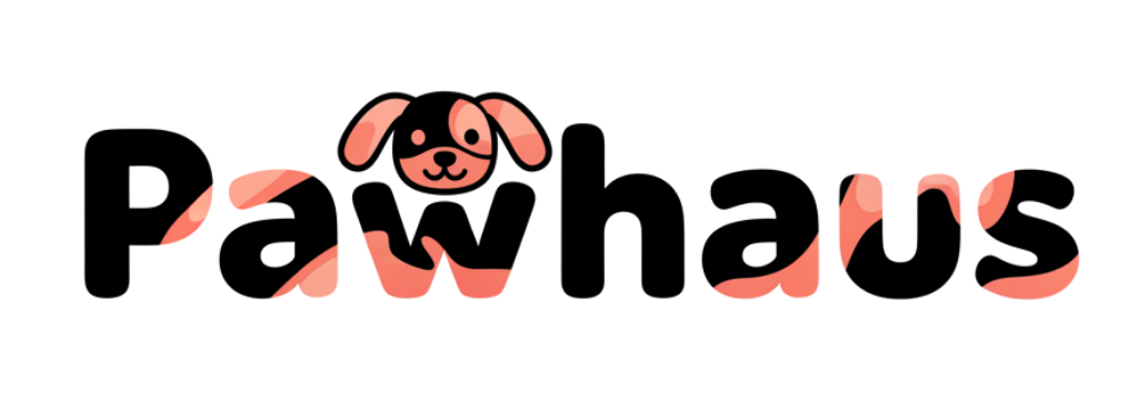 PawHaus