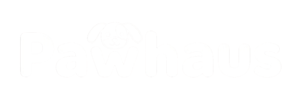 PawHaus